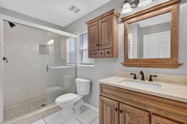 4423 HAMLET COURT, Kissimmee, FL 34746