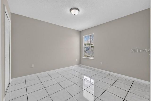 4423 HAMLET COURT, Kissimmee, FL 34746