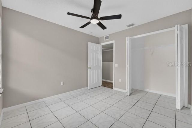 4423 HAMLET COURT, Kissimmee, FL 34746