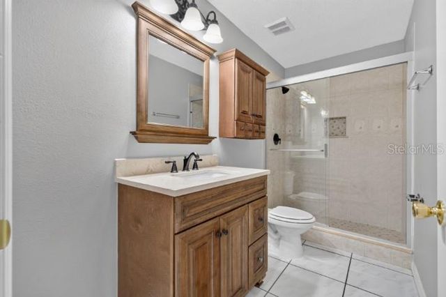 4423 HAMLET COURT, Kissimmee, FL 34746