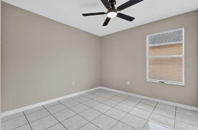 4423 HAMLET COURT, Kissimmee, FL 34746