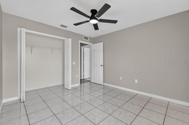4423 HAMLET COURT, Kissimmee, FL 34746