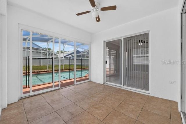 4423 HAMLET COURT, Kissimmee, FL 34746