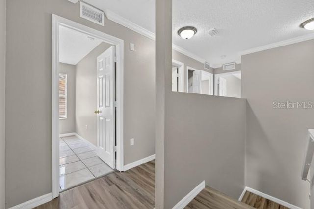 4423 HAMLET COURT, Kissimmee, FL 34746