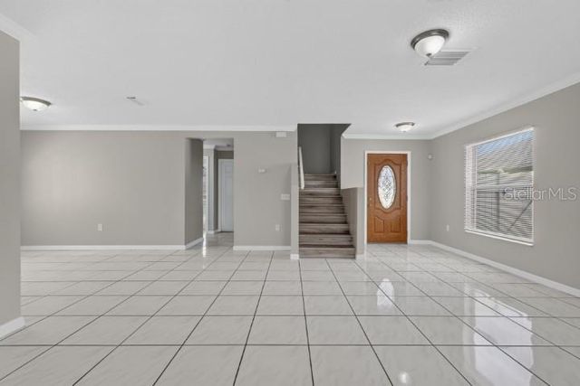 4423 HAMLET COURT, Kissimmee, FL 34746