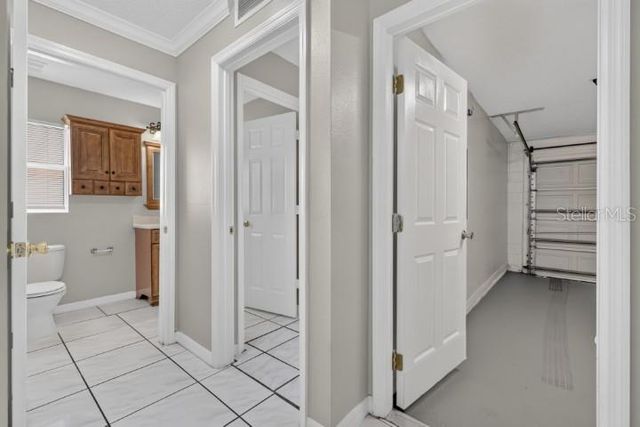 4423 HAMLET COURT, Kissimmee, FL 34746
