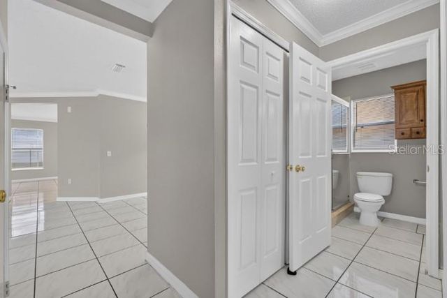 4423 HAMLET COURT, Kissimmee, FL 34746