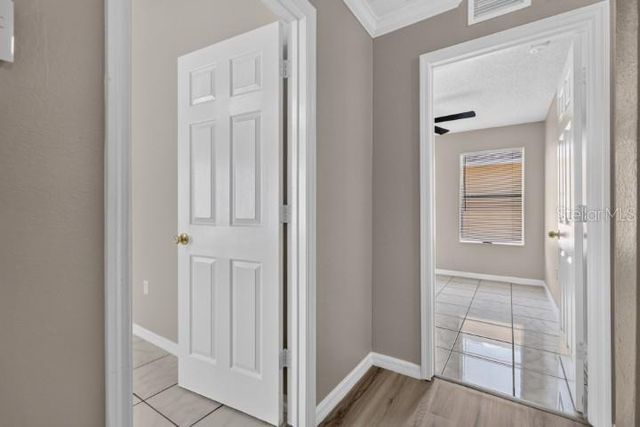 4423 HAMLET COURT, Kissimmee, FL 34746