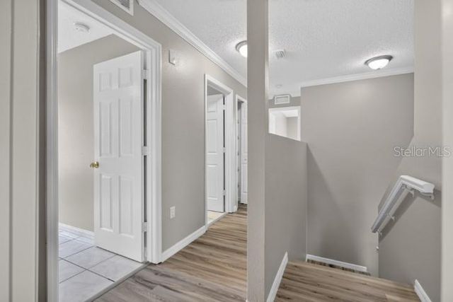 4423 HAMLET COURT, Kissimmee, FL 34746