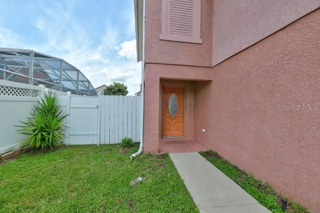 4423 HAMLET COURT, Kissimmee, FL 34746