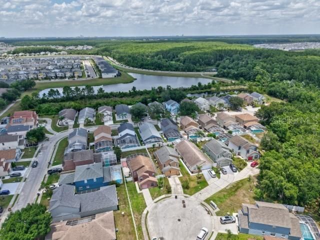 4423 HAMLET COURT, Kissimmee, FL 34746