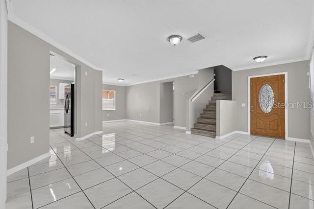 4423 HAMLET COURT, Kissimmee, FL 34746
