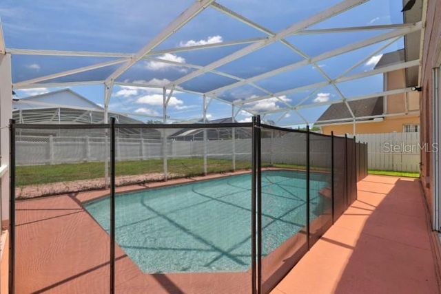 4423 HAMLET COURT, Kissimmee, FL 34746