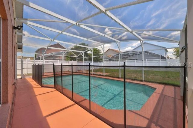 4423 HAMLET COURT, Kissimmee, FL 34746