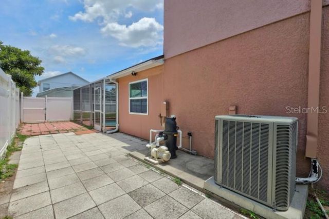 4423 HAMLET COURT, Kissimmee, FL 34746
