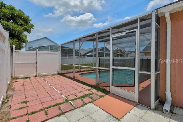 4423 HAMLET COURT, Kissimmee, FL 34746