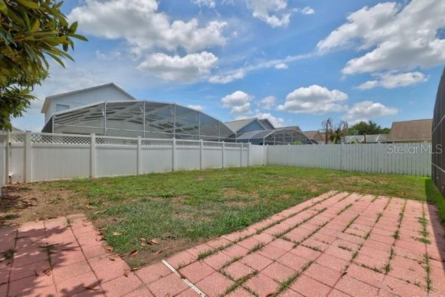 4423 HAMLET COURT, Kissimmee, FL 34746