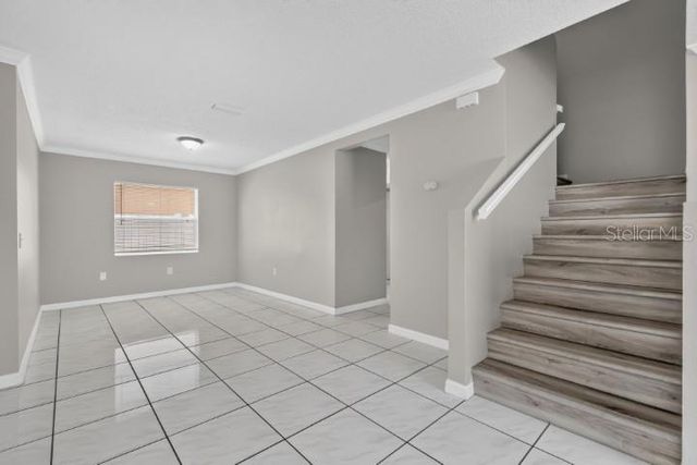 4423 HAMLET COURT, Kissimmee, FL 34746