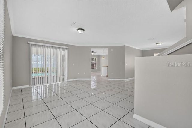 4423 HAMLET COURT, Kissimmee, FL 34746