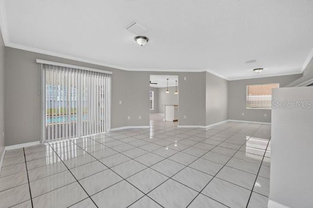 4423 HAMLET COURT, Kissimmee, FL 34746