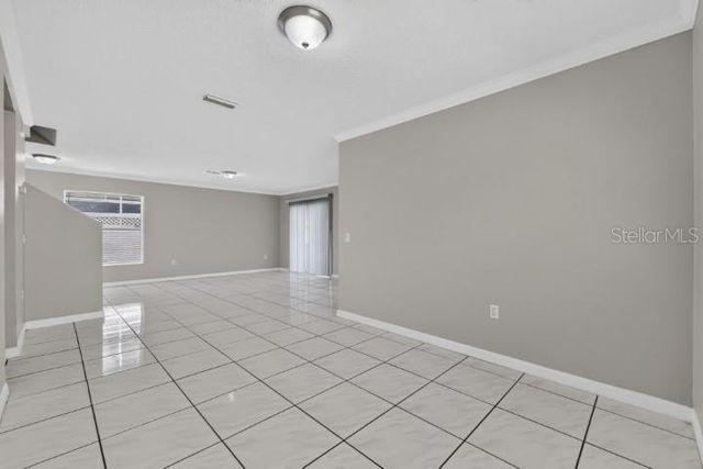 4423 HAMLET COURT, Kissimmee, FL 34746