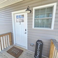 216 Mckinley Church Road, Johnson City, TN 37604