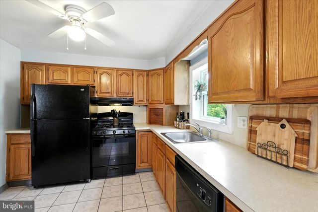 629 10TH AVE, Prospect Park, PA 19076