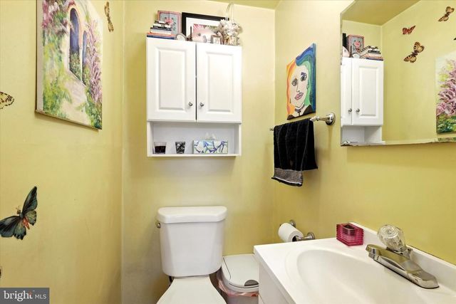 629 10TH AVE, Prospect Park, PA 19076