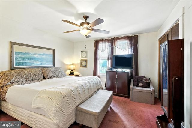 629 10TH AVE, Prospect Park, PA 19076