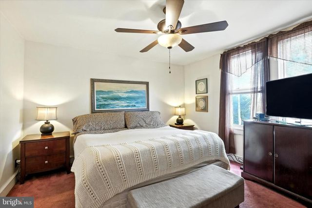 629 10TH AVE, Prospect Park, PA 19076