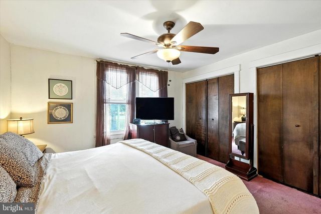 629 10TH AVE, Prospect Park, PA 19076