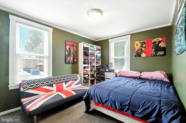 629 10TH AVE, Prospect Park, PA 19076