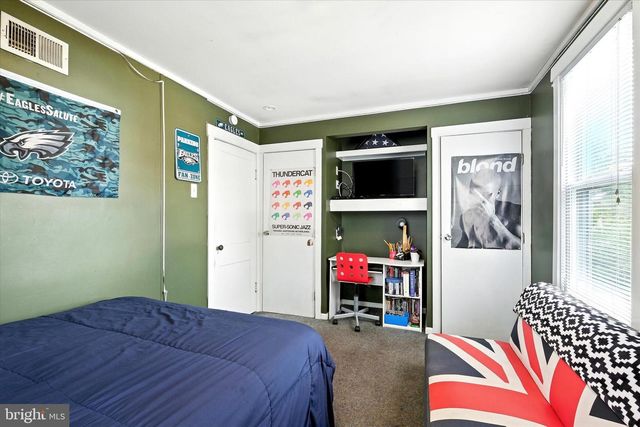 629 10TH AVE, Prospect Park, PA 19076