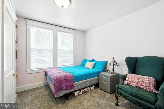 629 10TH AVE, Prospect Park, PA 19076