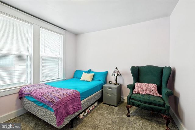 629 10TH AVE, Prospect Park, PA 19076