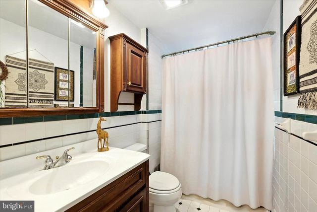 629 10TH AVE, Prospect Park, PA 19076