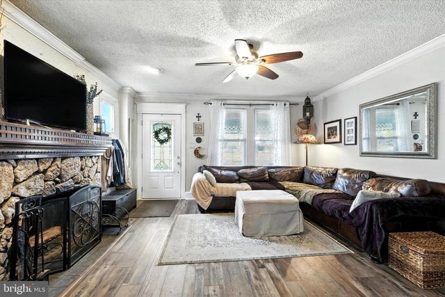 629 10TH AVE, Prospect Park, PA 19076