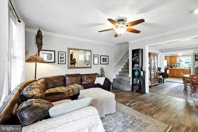 629 10TH AVE, Prospect Park, PA 19076