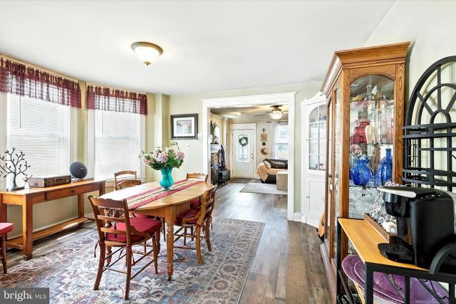 629 10TH AVE, Prospect Park, PA 19076