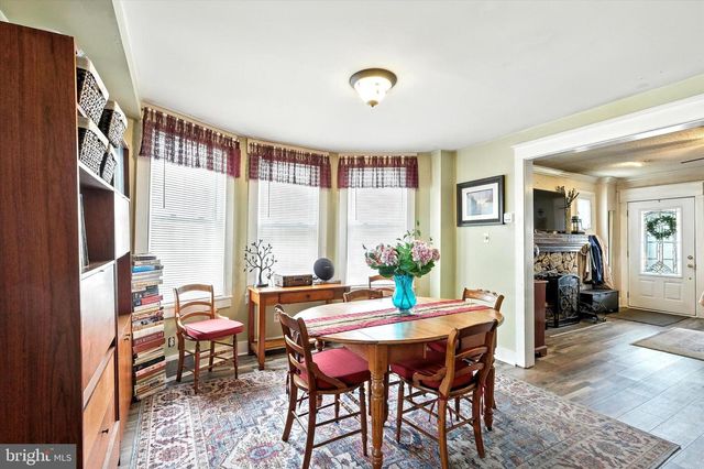 629 10TH AVE, Prospect Park, PA 19076