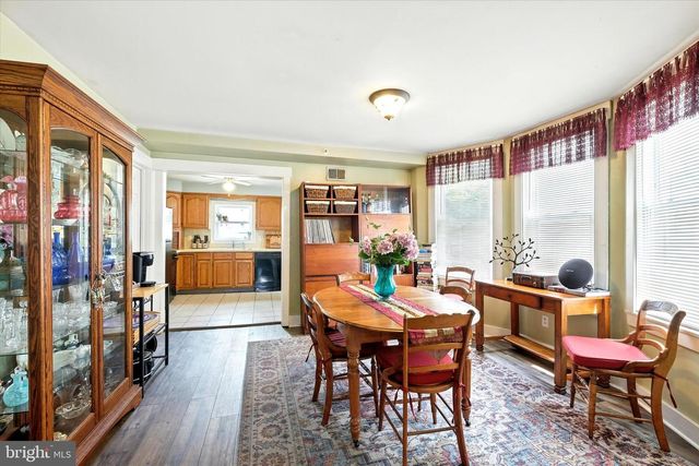 629 10TH AVE, Prospect Park, PA 19076