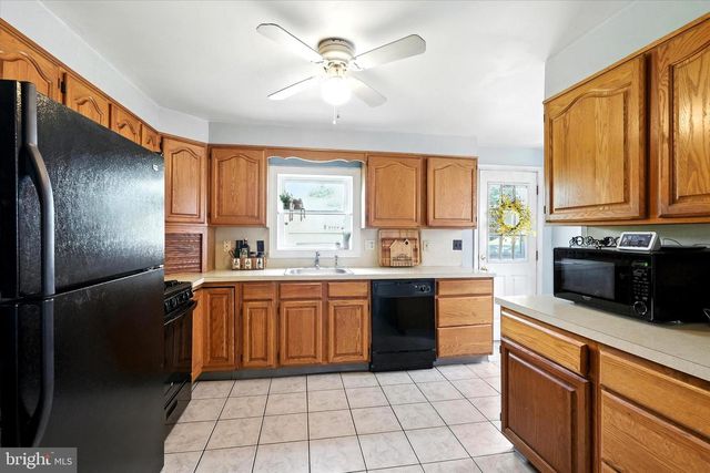 629 10TH AVE, Prospect Park, PA 19076