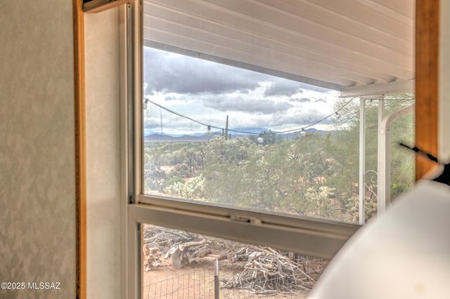 1955 N Camino Avra, Tucson, AZ 85743