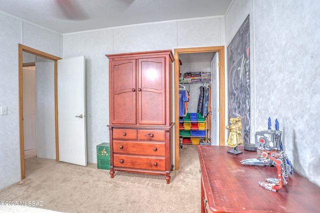 1955 N Camino Avra, Tucson, AZ 85743