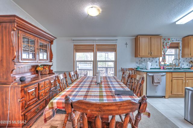 1955 N Camino Avra, Tucson, AZ 85743