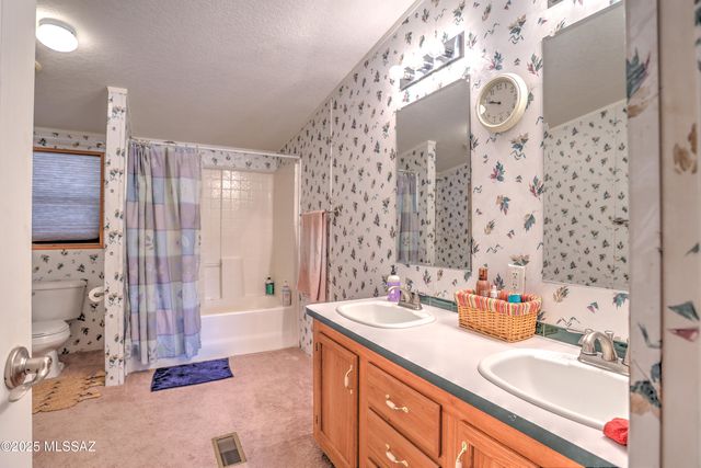 1955 N Camino Avra, Tucson, AZ 85743