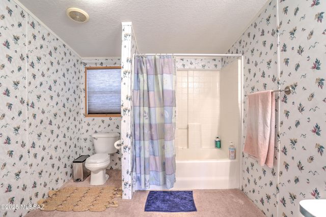 1955 N Camino Avra, Tucson, AZ 85743