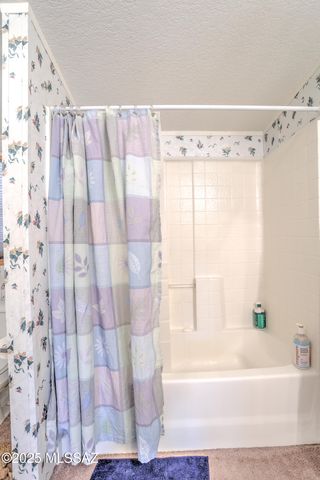 1955 N Camino Avra, Tucson, AZ 85743