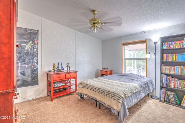 1955 N Camino Avra, Tucson, AZ 85743