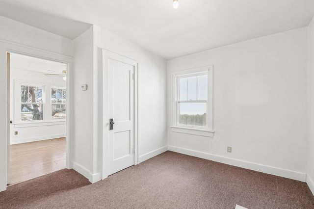 734 S Spruce St, Wichita, KS 67211